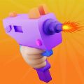 ҩ(Ammo Evolution)