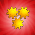 ִ(GearClicker)