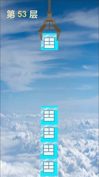 ֱ