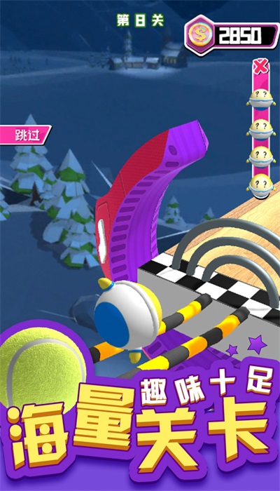 3Dս