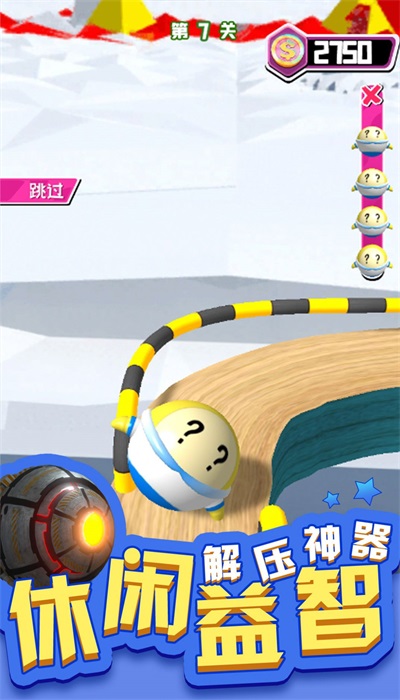 3Dս