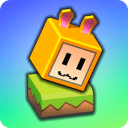 (SuperDropLand)
