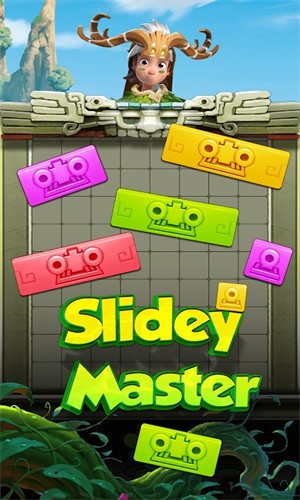 ䷽ƥ(SlideMaster)
