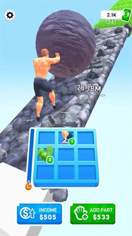 ϲƶ3D