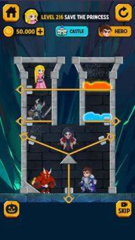 ʥԮ(Rescue Hero)