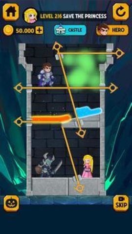 ʥԮ(Rescue Hero)