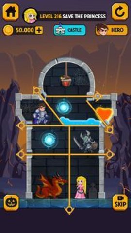 ʥԮ(Rescue Hero)