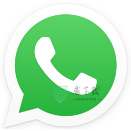 whatsapp最新版官方版