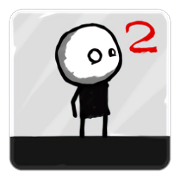 ռ
