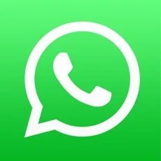 whatsappbusiness(whatsapp)