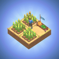 ũʦ(Farmer Master)