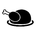 ͸Ӹ°