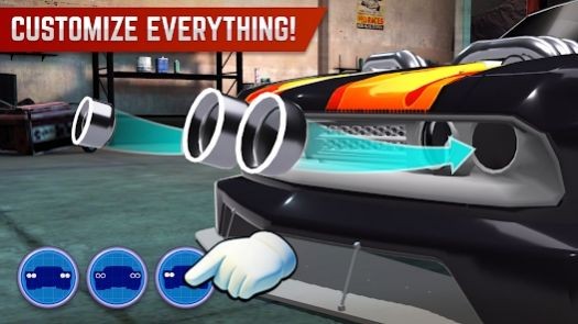 ҽ