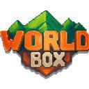 worldboxȫƷ