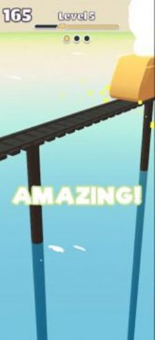 𳵼ʻ(Trainy Trains)
