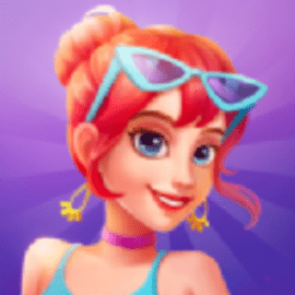 ʱǺϲʦ(Fashion Stylist)