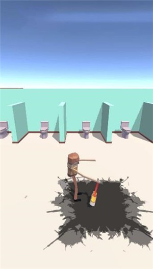 ƻ칫3D