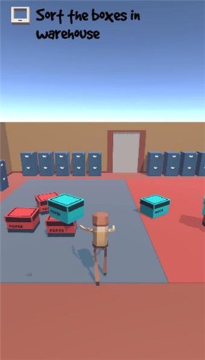 ƻ칫3D