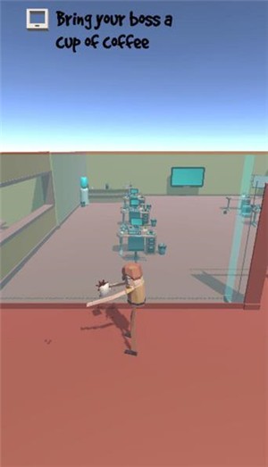 ƻ칫3D