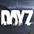 dayzʽ