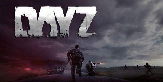dayzʽ