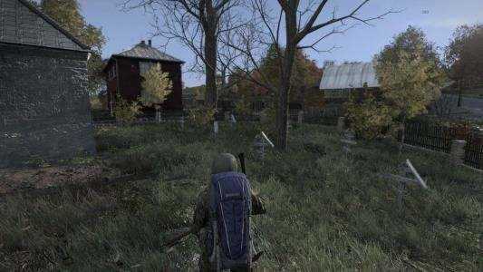 dayzʽ