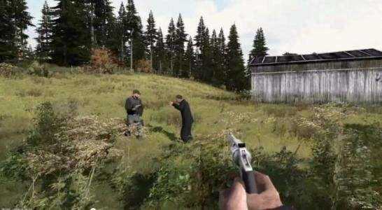 dayzʽ