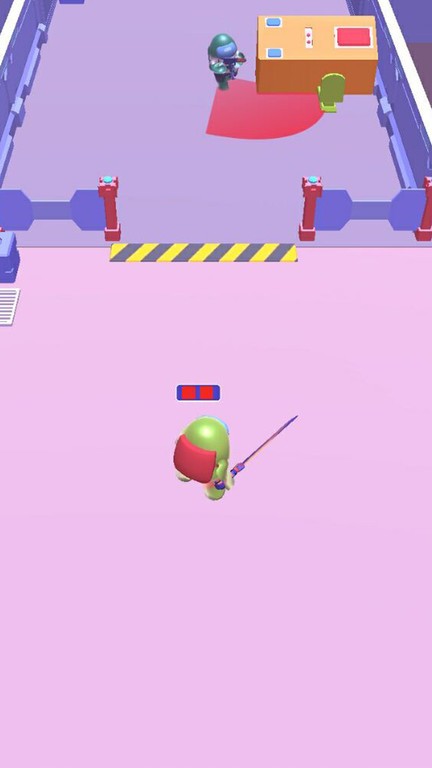 ̫Ҷɱ