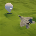 ƶ(Jet Attack Move)