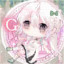 Gacha