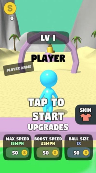 ũڳ