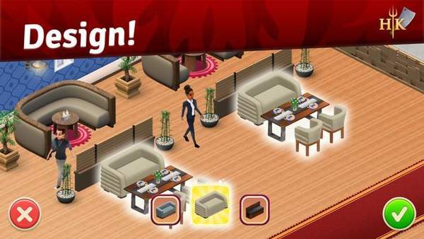 HellsKitchen
