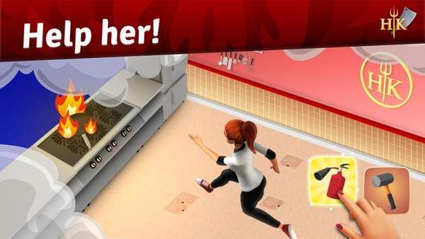 HellsKitchen