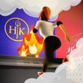 HellsKitchen
