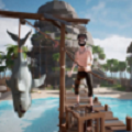ð(Absolute Talent Survival RPG)