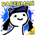 ֽҴ(The Paperman Survivor)