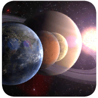 İ(Planet Genesis 2)
