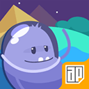 3İ(Dumb Ways 3)