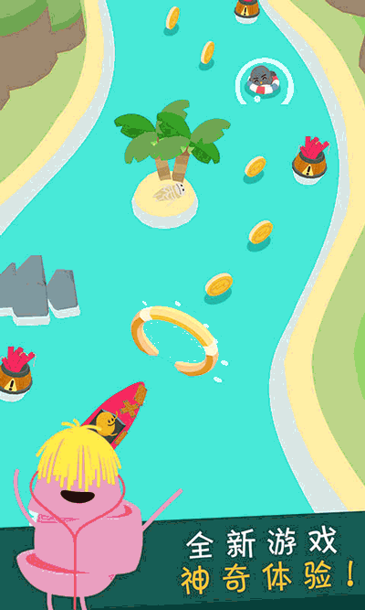 3İ(Dumb Ways 3)