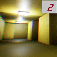 򿪺2(OPENBACKROOM2)