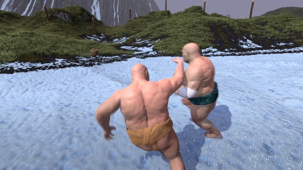 ģ