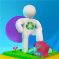 վ(Recycle Master)