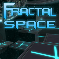分形空间(FractalSpace)