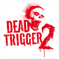 死亡扳机2中文无限金币版(DeadTrigger2)