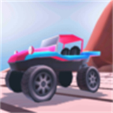 小型汽车赛车手(Minicar Racer)