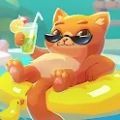 è⹫԰(Cat-o-Rama:Tycoon Theme Park)