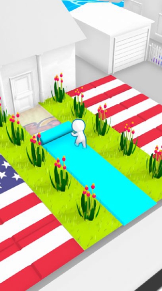 ͥԺƴʦ(YardDesignMaster)
