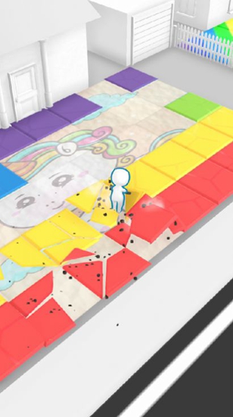 ͥԺƴʦ(YardDesignMaster)