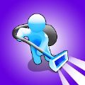 (Extreme Cleanup)