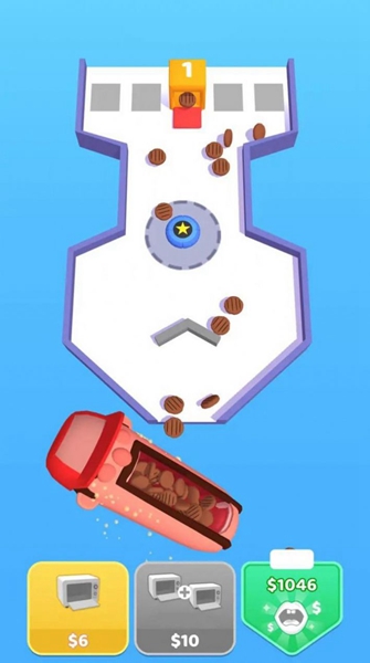 Ͷι